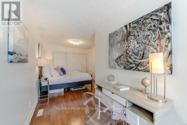 104 - 5 RICHGROVE DRIVE E Toronto (Willowridge-Martingrove-Richview) Ontario photo 22