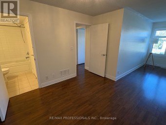 104 - 5 RICHGROVE DRIVE E Toronto (Willowridge-Martingrove-Richview) Ontario photo 23