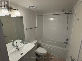 104 - 5 RICHGROVE DRIVE E Toronto (Willowridge-Martingrove-Richview) Ontario photo 24