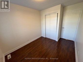 104 - 5 RICHGROVE DRIVE E Toronto (Willowridge-Martingrove-Richview) Ontario photo 26