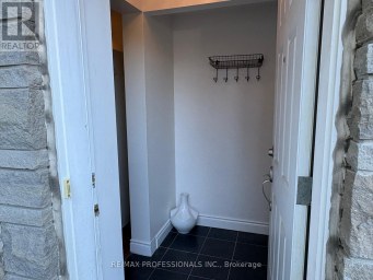 104 - 5 RICHGROVE DRIVE E Toronto (Willowridge-Martingrove-Richview) Ontario photo 5