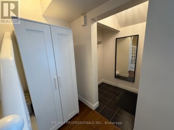 104 - 5 RICHGROVE DRIVE E Toronto (Willowridge-Martingrove-Richview) Ontario photo 6