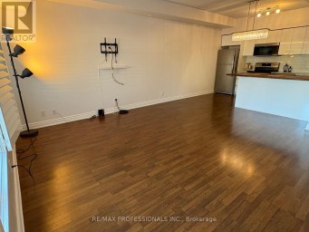 104 - 5 RICHGROVE DRIVE E Toronto (Willowridge-Martingrove-Richview) Ontario photo 7