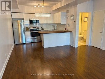 104 - 5 RICHGROVE DRIVE E Toronto (Willowridge-Martingrove-Richview) Ontario photo 9