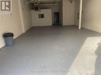 212 PELLATT AVENUE Toronto (Humberlea-Pelmo Park) Ontario photo 1