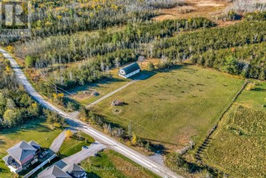 111 FOSTER ROAD Prince Edward County (Sophiasburg Ward) Ontario photo 10