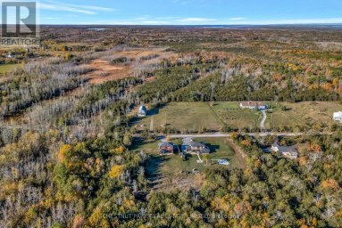 111 FOSTER ROAD Prince Edward County (Sophiasburg Ward) Ontario photo 3