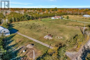 111 FOSTER ROAD Prince Edward County (Sophiasburg Ward) Ontario photo 9