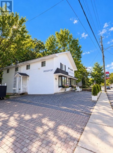 96 JOSEPH STREET, Muskoka Lakes (Medora), Ontario, P0B1J0