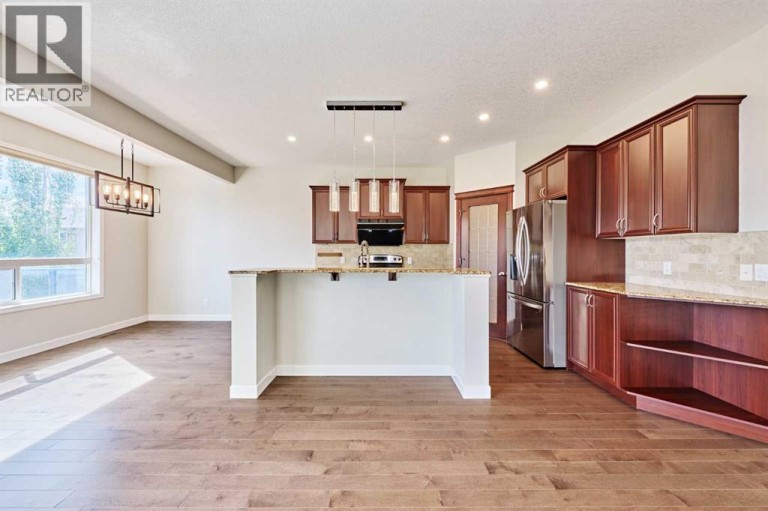 507 Panatella Square NW, Calgary, Alberta, T3K0T5