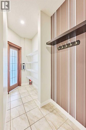 507 Panatella Square NW, Calgary, Alberta, T3K0T5