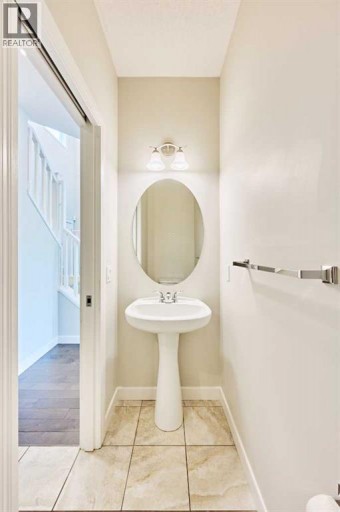 507 Panatella Square NW, Calgary, Alberta, T3K0T5
