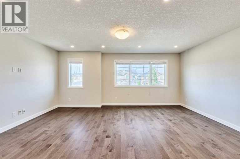 507 Panatella Square NW, Calgary, Alberta, T3K0T5