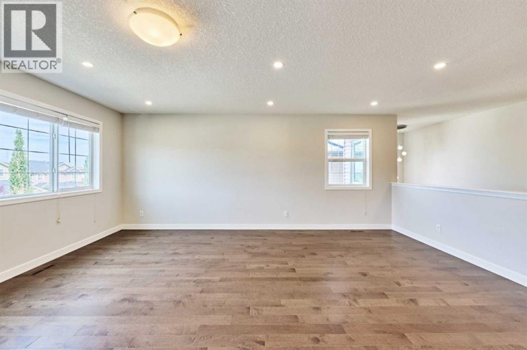 507 Panatella Square NW, Calgary, Alberta, T3K0T5