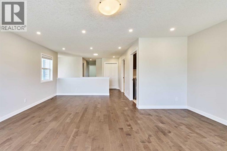507 Panatella Square NW, Calgary, Alberta, T3K0T5