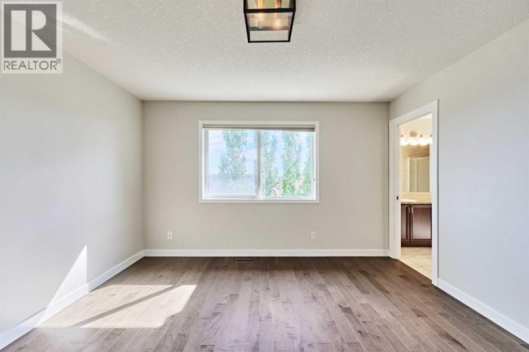 507 Panatella Square NW, Calgary, Alberta, T3K0T5