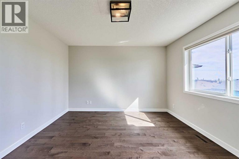 507 Panatella Square NW, Calgary, Alberta, T3K0T5