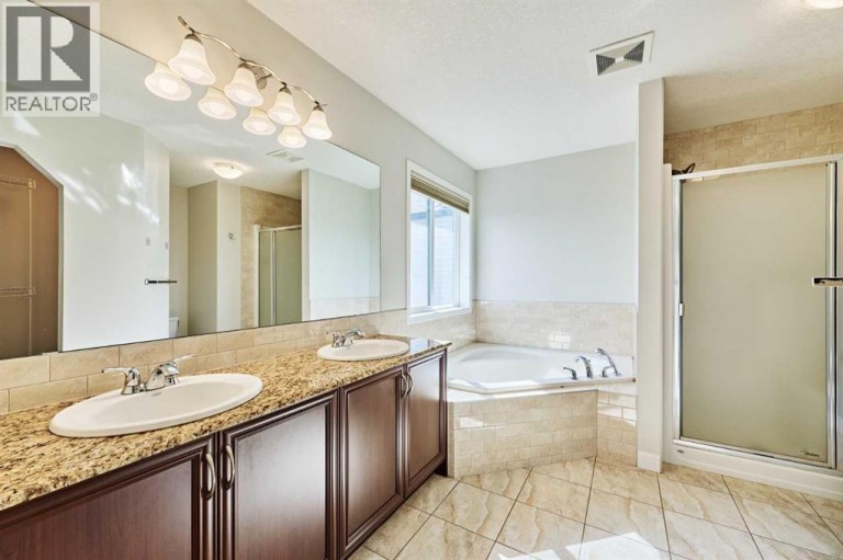 507 Panatella Square NW, Calgary, Alberta, T3K0T5