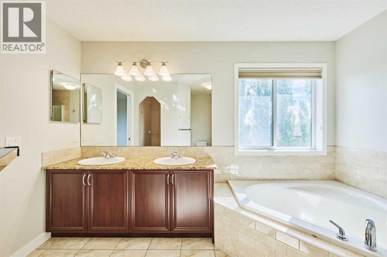 507 Panatella Square NW, Calgary, Alberta, T3K0T5
