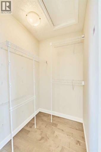 507 Panatella Square NW, Calgary, Alberta, T3K0T5