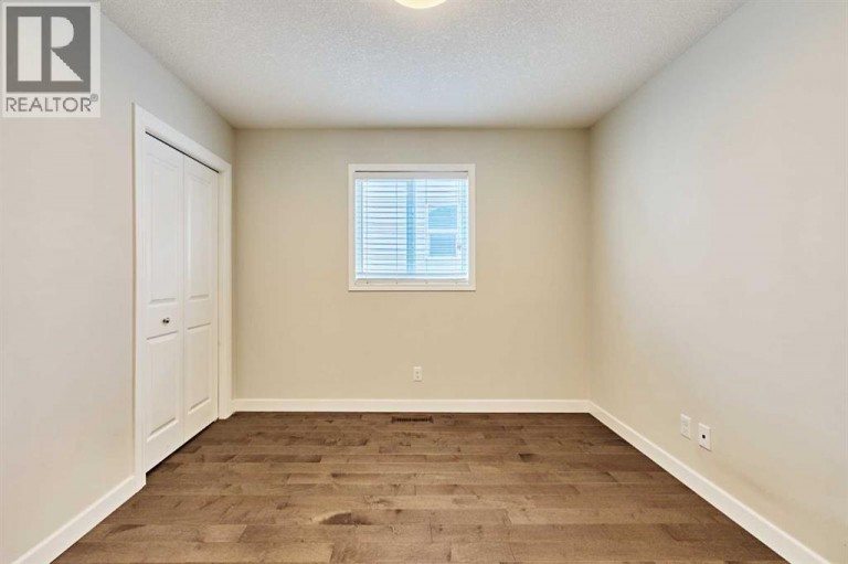 507 Panatella Square NW, Calgary, Alberta, T3K0T5