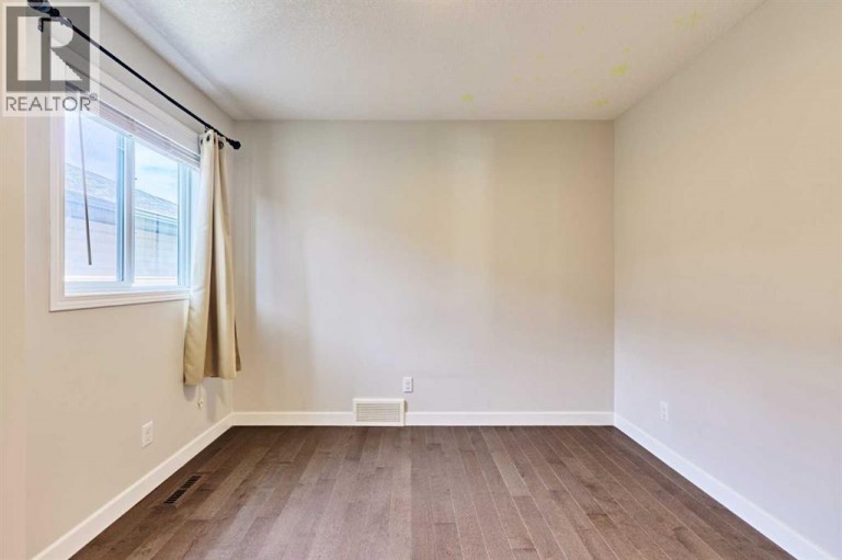 507 Panatella Square NW, Calgary, Alberta, T3K0T5