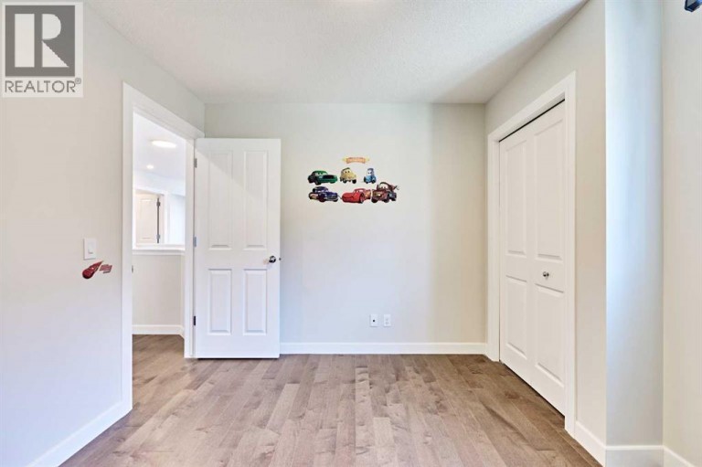 507 Panatella Square NW, Calgary, Alberta, T3K0T5