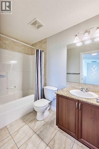 507 Panatella Square NW, Calgary, Alberta, T3K0T5