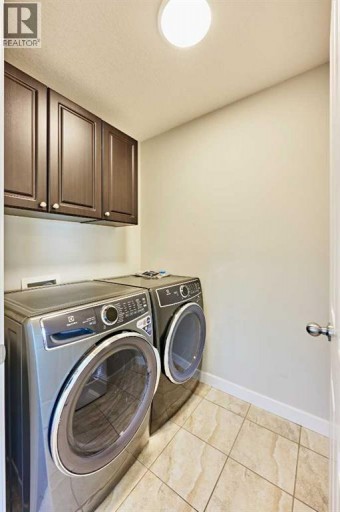 507 Panatella Square NW, Calgary, Alberta, T3K0T5