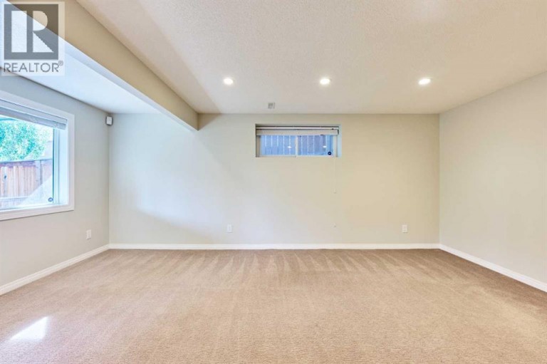 507 Panatella Square NW, Calgary, Alberta, T3K0T5