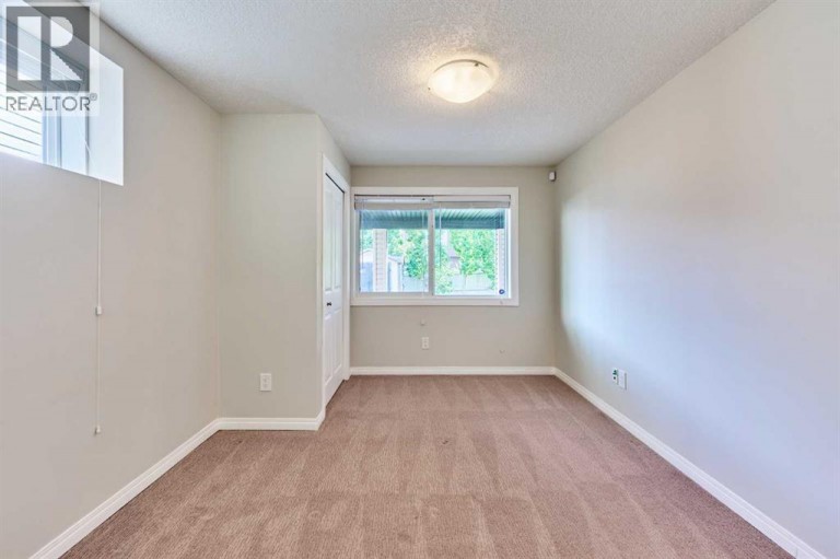 507 Panatella Square NW, Calgary, Alberta, T3K0T5