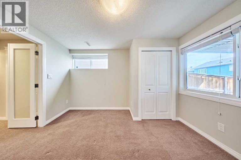 507 Panatella Square NW, Calgary, Alberta, T3K0T5