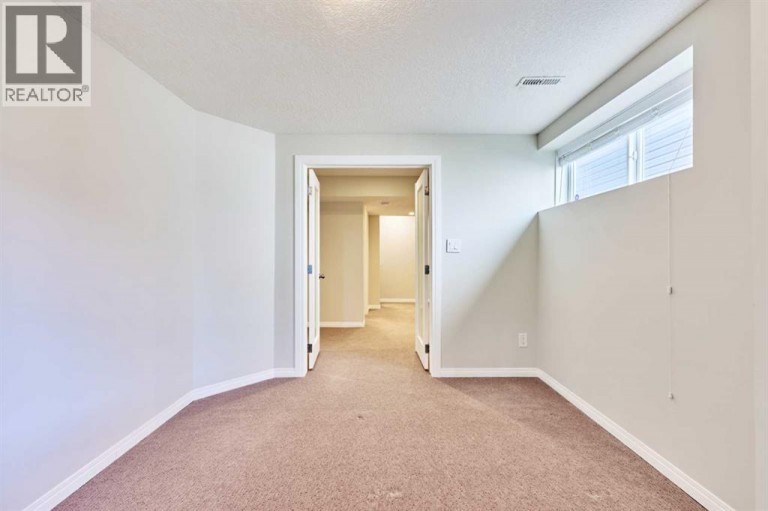 507 Panatella Square NW, Calgary, Alberta, T3K0T5