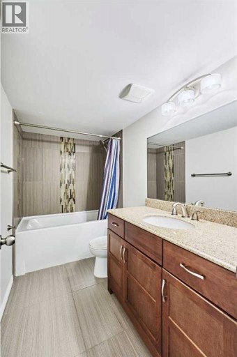 507 Panatella Square NW, Calgary, Alberta, T3K0T5