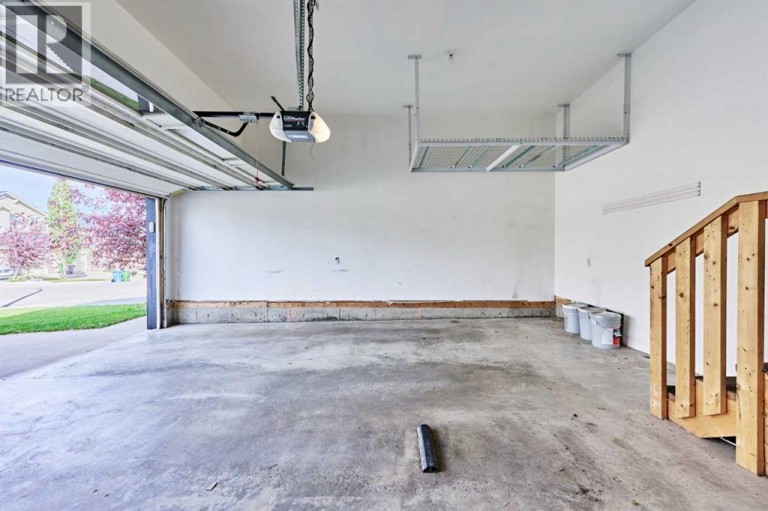 507 Panatella Square NW, Calgary, Alberta, T3K0T5