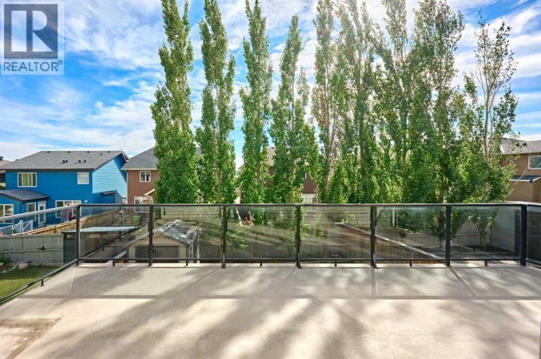507 Panatella Square NW, Calgary, Alberta, T3K0T5