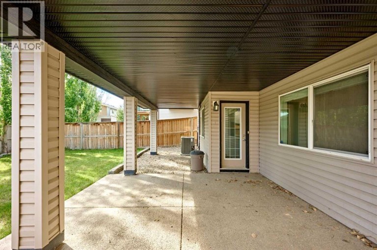 507 Panatella Square NW, Calgary, Alberta, T3K0T5
