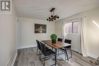 630 COGNAC CRESCENT Pickering (Amberlea) Ontario photo 10