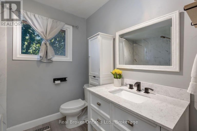 630 COGNAC CRESCENT, Pickering (Amberlea), Ontario, L1X1L9