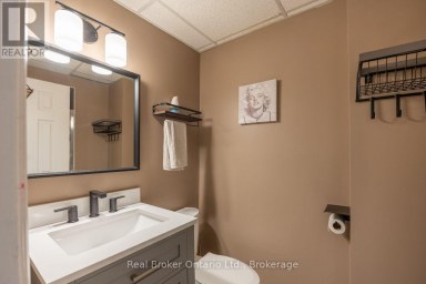 630 COGNAC CRESCENT Pickering (Amberlea) Ontario photo 31