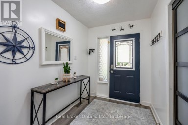 630 COGNAC CRESCENT Pickering (Amberlea) Ontario photo 6