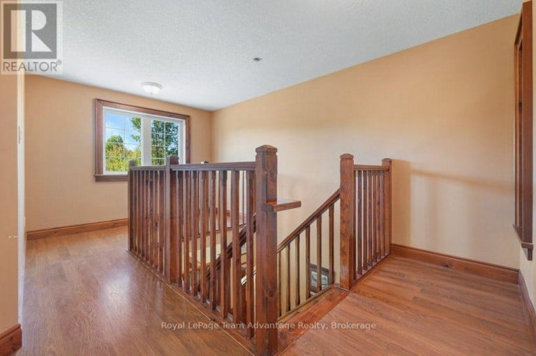 25 COLE POINT TRAIL, McKellar, Ontario, P2A0B4