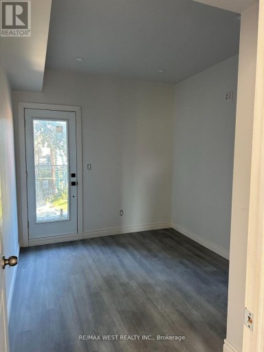 145 DOVERCOURT ROAD, Toronto (Trinity-Bellwoods), Ontario, M6J3C5