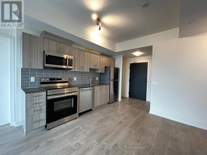 1513 - 1480 BAYLY STREET, Pickering (Bay Ridges), Ontario, L1W0C2