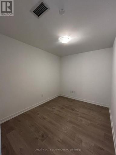 1513 - 1480 BAYLY STREET, Pickering (Bay Ridges), Ontario, L1W0C2