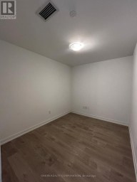 1513 - 1480 BAYLY STREET Pickering (Bay Ridges) Ontario photo 10