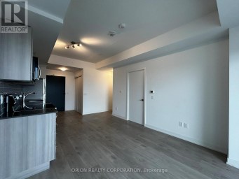 1513 - 1480 BAYLY STREET Pickering (Bay Ridges) Ontario photo 11