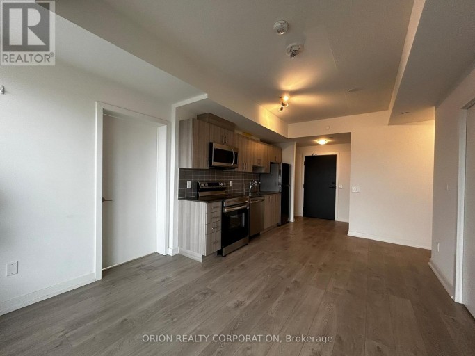 1513 - 1480 BAYLY STREET, Pickering (Bay Ridges), Ontario, L1W0C2