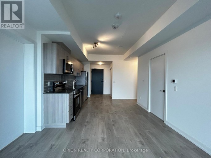 1513 - 1480 BAYLY STREET, Pickering (Bay Ridges), Ontario, L1W0C2