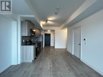 1513 - 1480 BAYLY STREET Pickering (Bay Ridges) Ontario photo 13
